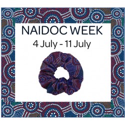 NAIDOC Week