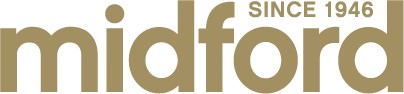 midford logo